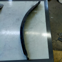 Oto Çıkma Parça / Volkswagen / Passat / Kaporta & Karoser / Ön Panel / Sıfır Parça 