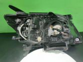 Oto Çıkma Parça / Toyota / Avensis / Far & Stop / Sol Ön Far / Çıkma Parça 