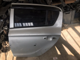 HYUNDAİ İ20 2012  SOL ARKA KAPI