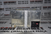 Oto Çıkma Parça / Volkswagen / Caddy / Teyp / Oto Teybi / Çıkma Parça 