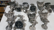 Oto Çıkma Parça / Seat / Arosa / Motor / Yağ Pompası / Sıfır Parça 
