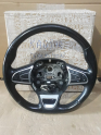 Oto Çıkma Parça / Renault / Kadjar / Direksiyon / Direksiyon Simidi / Çıkma Parça 