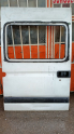 Oto Çıkma Parça / Renault / Master / Kaporta & Karoser / Sağ Sürgülü Kapı / Çıkma Parça 
