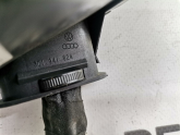 Oto Çıkma Parça / Audi / A3 / Elektrik / Sigorta Kutusu / Çıkma Parça 