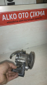 Oto Çıkma Parça / Honda / Accord / Direksiyon / Direksiyon Pompası / Çıkma Parça 