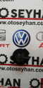 Oto Çıkma Parça / Volkswagen / Golf / Airbag / Darbe Sensörü / Çıkma Parça 
