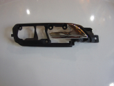 Oto Çıkma Parça / Volkswagen / Polo / Kaporta & Karoser / Sağ Ön Kapı / Sıfır Parça 