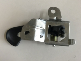 Oto Çıkma Parça / Mitsubishi / Carisma / Kaporta & Karoser / Dış Kapı Kolu / Sıfır Parça 
