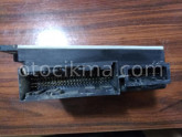 Oto Çıkma Parça / Renault / Fluence / Airbag / Airbag Beyni / Çıkma Parça 