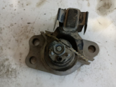 Oto Çıkma Parça / Renault / Clio / Motor / Takozu & Kulağı / Çıkma Parça 