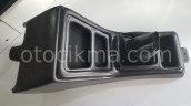 SKODA FAVORİT 1988-1994 ORTA VİTES KONSOLU SIFIR