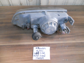 Oto Çıkma Parça / Hyundai / H100 / Far & Stop / Sağ Ön Far / Çıkma Parça 