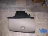 Oto Çıkma Parça / Renault / Fluence / Göğüslük & Torpido / Torpido Kapağı / Çıkma Parça 
