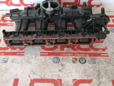 Oto Çıkma Parça / Audi / A5 / Motor / Emme Manifoldu / Çıkma Parça 