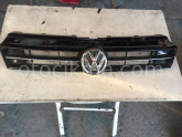 Oto Çıkma Parça / Volkswagen / Polo / Kaporta & Karoser / Panjur / Çıkma Parça 