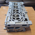 Oto Çıkma Parça / Nissan / Qashqai / Motor / Silindir Kapağı / Çıkma Parça 