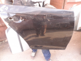 Oto Çıkma Parça / Volkswagen / Jetta / Kaporta & Karoser / Kapı Sacı / Çıkma Parça 