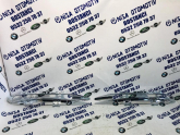 Oto Çıkma Parça / Mercedes / S Serisi / Tampon / Tampon Çıtası / Sıfır Parça 