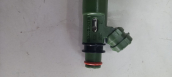 Oto Çıkma Parça / Mazda / 323 / Motor / Enjektör / Sıfır Parça 