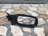 Opel astra f sağ ayna