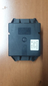 Oto Çıkma Parça / Renault / Laguna / Motor / EGR / Çıkma Parça 