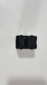 Oto Çıkma Parça / Audi / A6 / Oto Cam / Cam Düğmesi / Sıfır Parça 