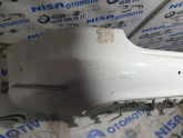 Oto Çıkma Parça / Mercedes / E Serisi / Tampon / Arka Tampon / Çıkma Parça 