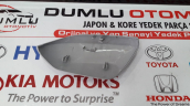 Oto Çıkma Parça / Toyota / Corolla / Ayna / Ayna Kapağı / Sıfır Parça 