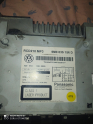 Oto Çıkma Parça / Volkswagen / Polo / Vites / Vites Halatı / Çıkma Parça 