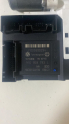 Oto Çıkma Parça / Volkswagen / Jetta / Oto Cam / Cam Motoru / Çıkma Parça 