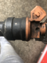 Oto Çıkma Parça / Volvo / S40 / Motor / Enjektör / Çıkma Parça 