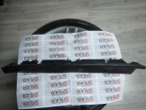 Oto Çıkma Parça / Volkswagen / Caddy / Direksiyon / Direksiyon Simidi / Çıkma Parça 