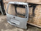 Oto Çıkma Parça / Volkswagen / Caddy / Kaporta & Karoser / Bagaj Kapağı / Çıkma Parça 