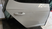 Oto Çıkma Parça / Seat / Leon / Tampon / Tampon Kaplaması / Çıkma Parça 