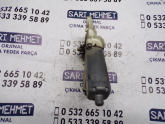 Oto Çıkma Parça / Opel / Vectra / Oto Cam / Cam Motoru / Çıkma Parça 
