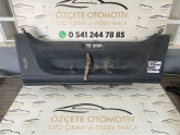 Oto Çıkma Parça / Seat / Cordoba / Koltuk & Döşeme / Bagaj Döşemesi / Çıkma Parça 