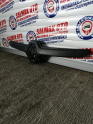 Oto Çıkma Parça / Renault / Master / Kaporta & Karoser / Panjur / Çıkma Parça 