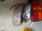 1999 model toyoto corolla sag sin yal cikma parcalar