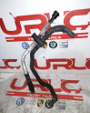 Oto Çıkma Parça / Audi / A6 / Yakıt / Benzin Hortumu / Çıkma Parça 