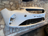 Oto Çıkma Parça / Opel / Corsa / Tampon / Ön Tampon / Çıkma Parça 