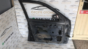 Oto Çıkma Parça / Seat / Ibiza / Ayna / Sol Dış Ayna / Çıkma Parça 