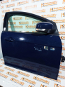 Oto Çıkma Parça / Ford / Focus / Kaporta & Karoser / Sağ Ön Kapı / Çıkma Parça 