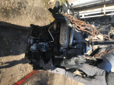 Oto Çıkma Parça / Audi / A3 / Motor / Motor (komple) / Çıkma Parça 
