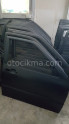 Oto Çıkma Parça / Seat / Toledo / Kaporta & Karoser / Sağ Ön Kapı / Sıfır Parça 