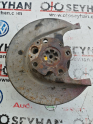 Oto Çıkma Parça / Seat / Ibiza / Far & Stop / Sağ Arka Stop / Çıkma Parça 