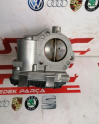 Oto Çıkma Parça / Volkswagen / Polo / Motor / Gaz Kelebeği / Çıkma Parça 
