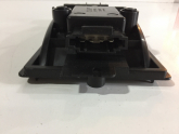 Oto Çıkma Parça / Seat / Arosa / Radyatör / Kalorifer Radyatörü / Sıfır Parça 