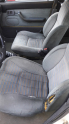 Oto Çıkma Parça / Renault / R 9 / Göğüslük & Torpido / Komple Torpido / Çıkma Parça 