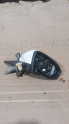 Oto Çıkma Parça / Volkswagen / Golf / Ayna / Sağ Dış Ayna / Çıkma Parça 