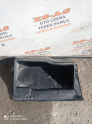 Oto Çıkma Parça / Toyota / Corolla / Göğüslük & Torpido / Torpido Kapağı / Çıkma Parça 